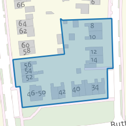 Perceel OTW02-C-6401