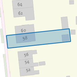 Perceel OTW02-C-6402