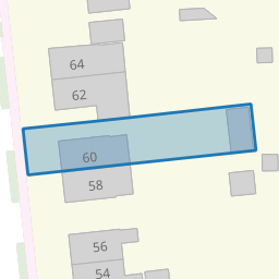 Perceel OTW02-C-6403