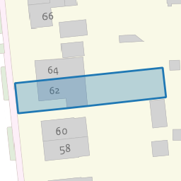 Perceel OTW02-C-6404