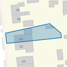 Perceel OTW02-C-6405