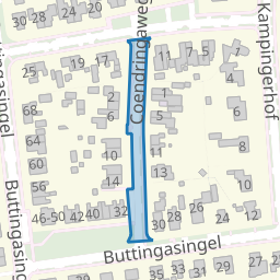 Perceel OTW02-C-6406