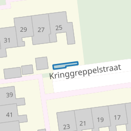 Perceel OTW02-C-6408