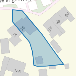 Perceel OTW02-C-6409