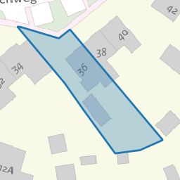 Perceel OTW02-C-6410