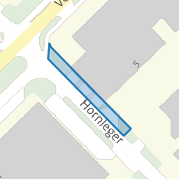 Perceel OTW02-C-6412