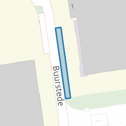 Perceel OTW02-C-6413