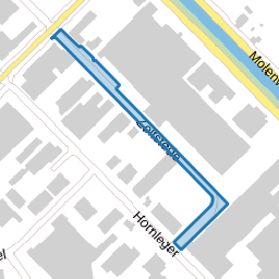 Perceel OTW02-C-6416