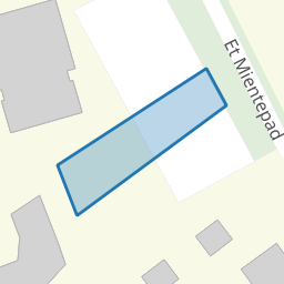 Perceel OTW02-C-6420