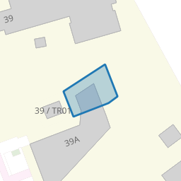 Perceel OTW02-C-6421