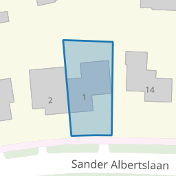 Perceel OTW02-C-6425