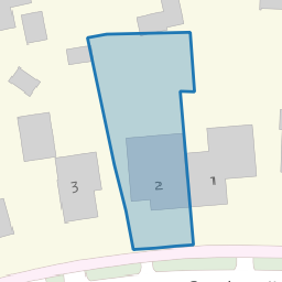 Perceel OTW02-C-6426