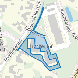 Perceel OTW02-C-6429