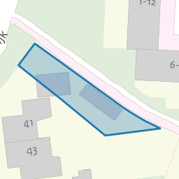 Perceel OTW02-C-6430