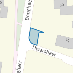 Perceel OTW02-C-6435