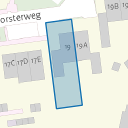 Perceel OTW02-C-6445