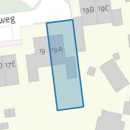 Perceel OTW02-C-6446