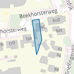 Perceel OTW02-C-6447