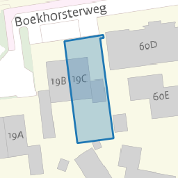 Perceel OTW02-C-6448