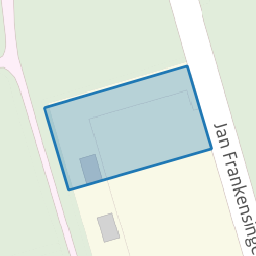 Perceel OTW02-C-6449