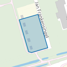 Perceel OTW02-C-6450