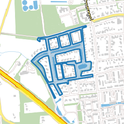 Perceel OTW02-C-6453