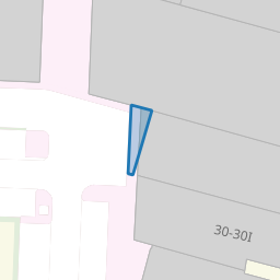 Perceel OTW02-C-6456