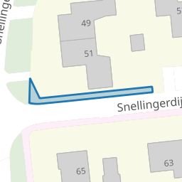 Perceel OTW02-C-6459