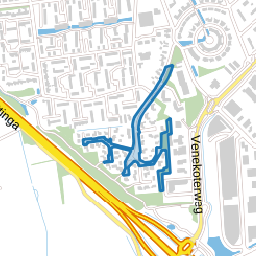 Perceel OTW02-C-6463