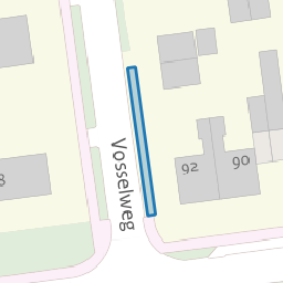 Perceel OTW02-C-6471