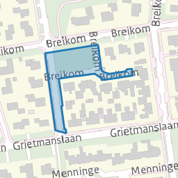 Perceel OTW02-C-6472