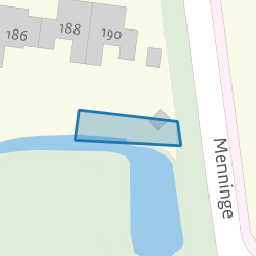 Perceel OTW02-C-6473