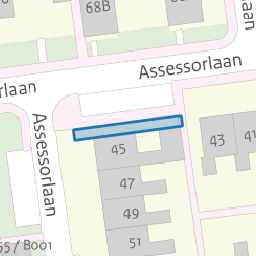 Perceel OTW02-C-6475