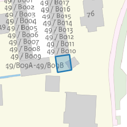 Perceel OTW02-C-6477