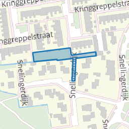 Perceel OTW02-C-6479