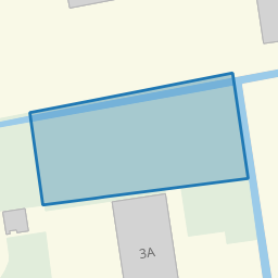 Perceel OTW02-C-6481