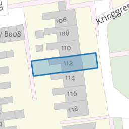 Perceel OTW02-C-6484