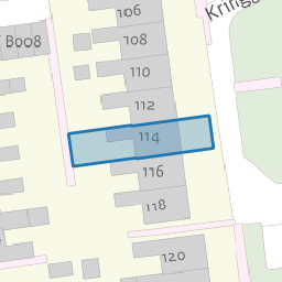 Perceel OTW02-C-6485