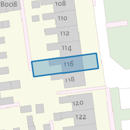 Perceel OTW02-C-6486