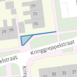 Perceel OTW02-C-6492