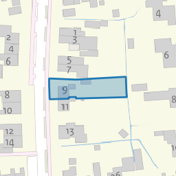 Perceel OTW02-C-6493