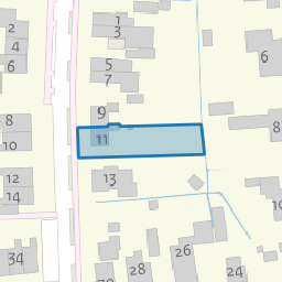 Perceel OTW02-C-6494