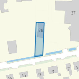 Perceel OTW02-C-6495