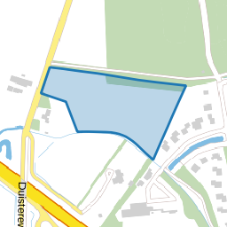 Perceel OTW02-C-6497