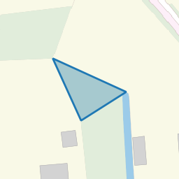 Perceel OTW02-C-6505