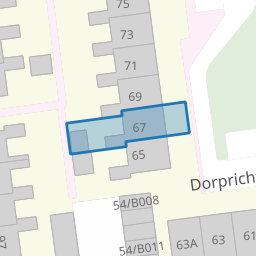 Perceel OTW02-C-6511