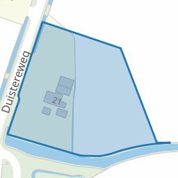 Perceel OTW02-C-6517