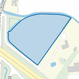 Perceel OTW02-C-6522