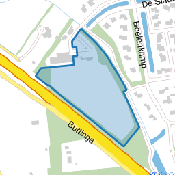 Perceel OTW02-C-6526