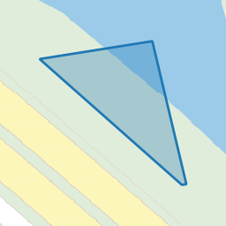 Perceel OTW02-C-6532